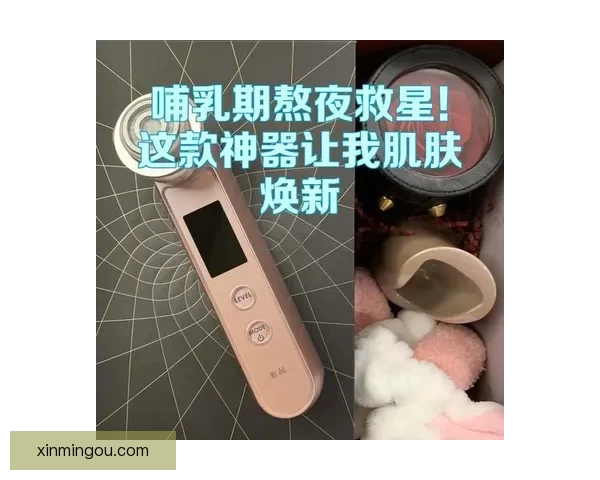939W78W78W乳液特色：揭秘让肌肤焕变的神奇密码